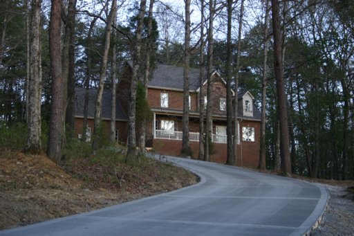 740 North Union Grove Road Friendsville, TN 37737 - Photo 1 of 1 Primary Photo