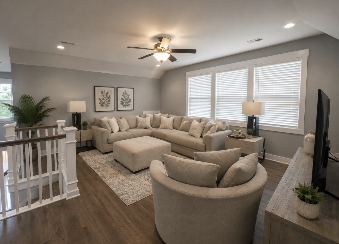 4217 Sandy Springs Road Springfield, TN 37172 - Photo 19 of 45 Gallery Image 19