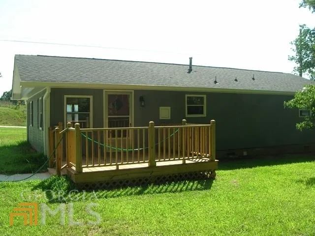 $995 | 133 Oak Lake Road, Bremen, GA 30110