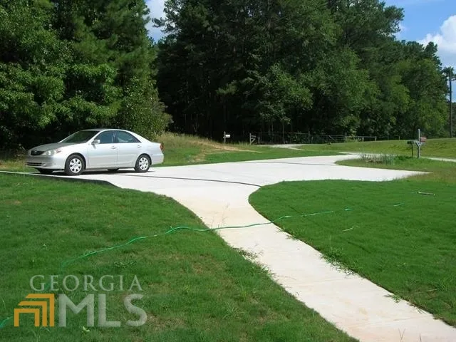 $995 | 133 Oak Lake Road, Bremen, GA 30110