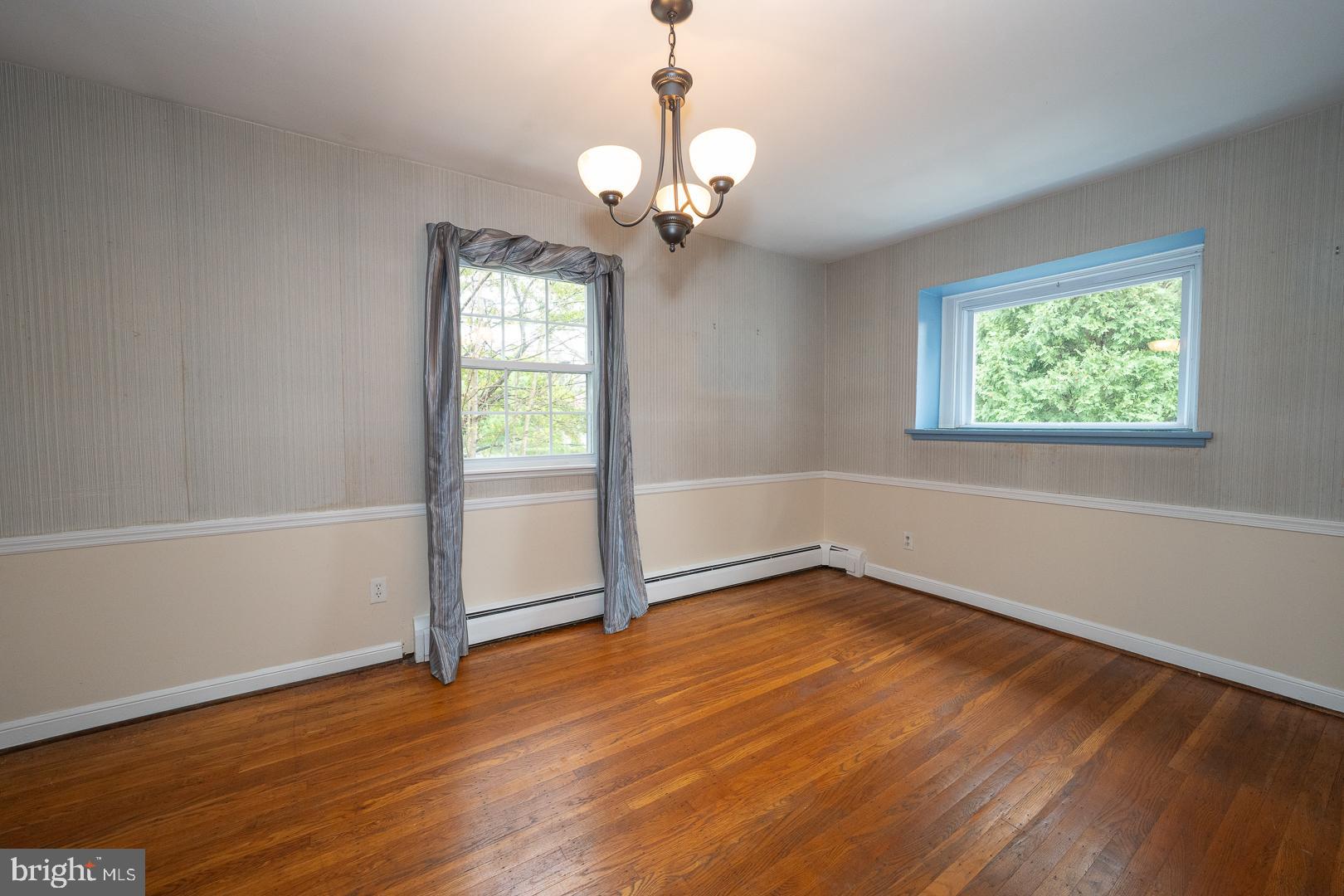 1 Braxton Road Bryn Mawr, PA 19010 - Photo 15 of 42