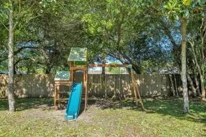 a view of a city street from a building