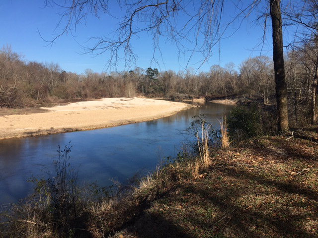 100 G New River Road Tylertown, MS 39667 - Photo 1 of 1 Main View