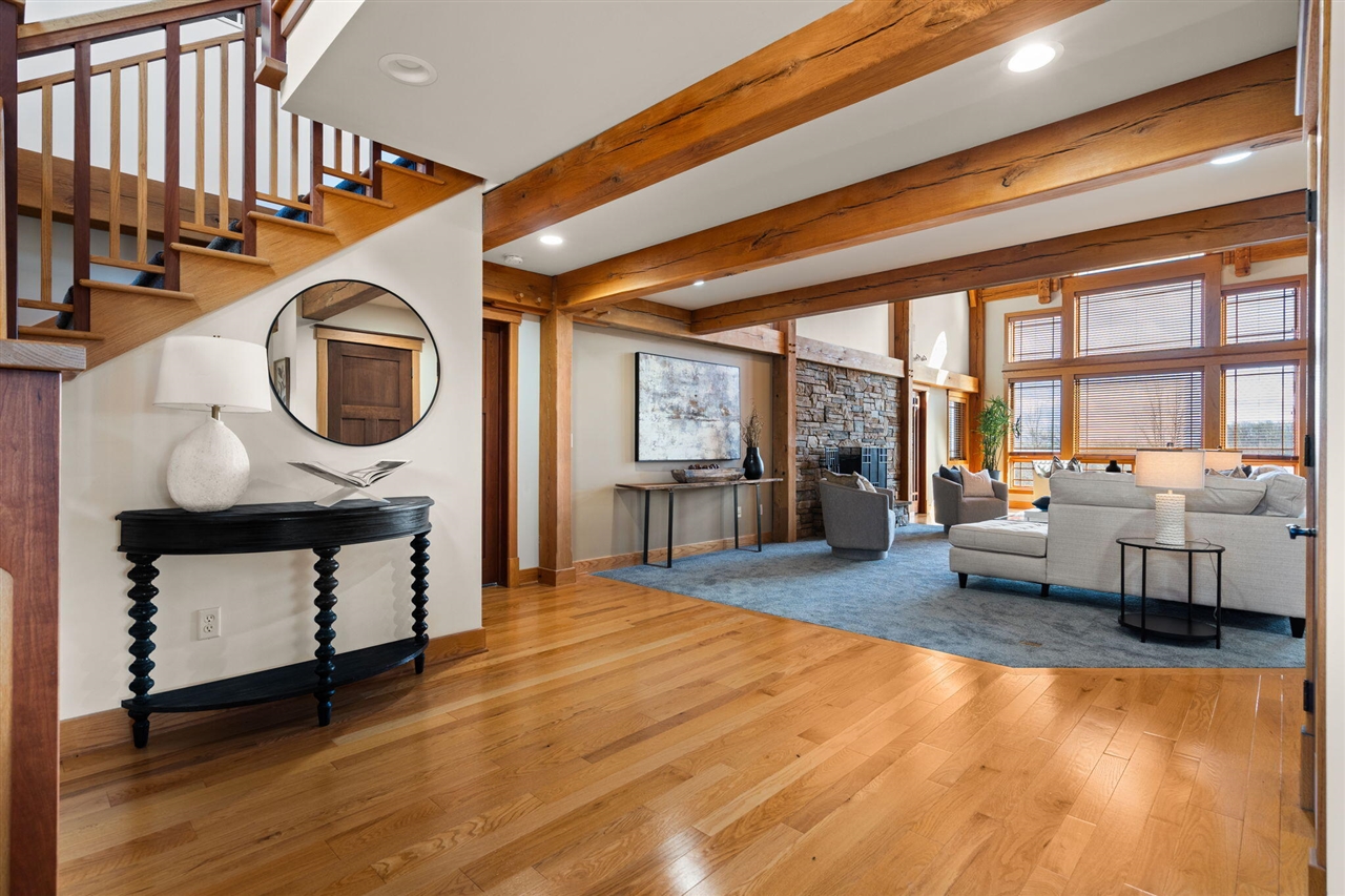5665 Braun Road Saline, MI 48176 - Photo 26 of 99
