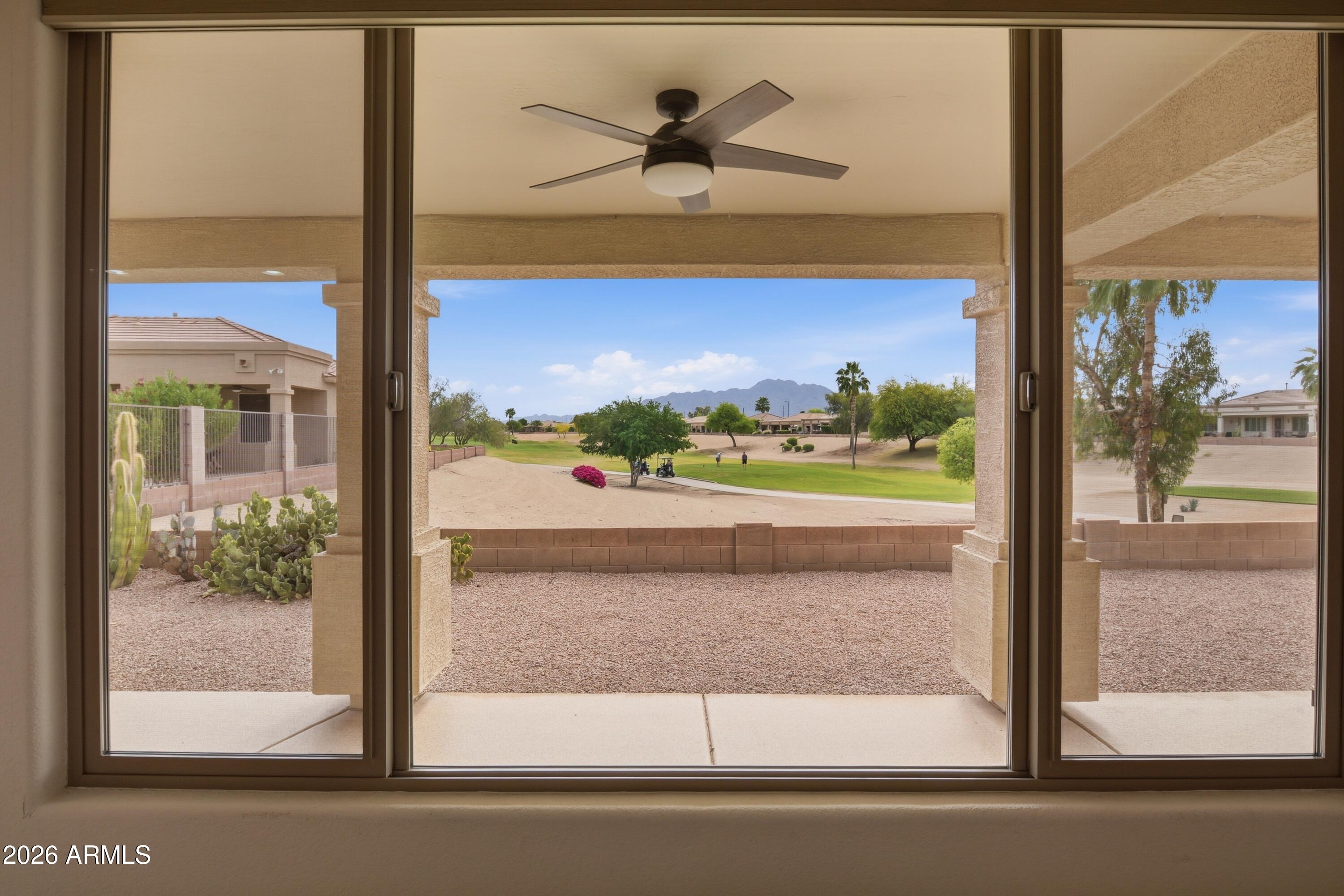 6863 South Santa Rita Way Chandler, AZ 85249 - Photo 7 of 46