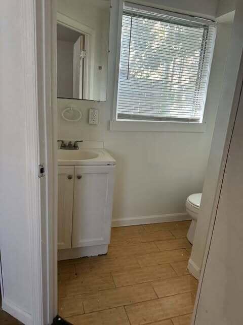 429 Ardmore Road, Unit B West Palm Beach, FL 33401 - Photo 9 of 10 800481755_1085511834130283_1337076011489