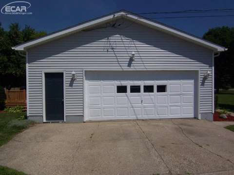 13013 North Clio Road Clio, MI 48420 - Photo 24 of 28 20445044-23.JPG
