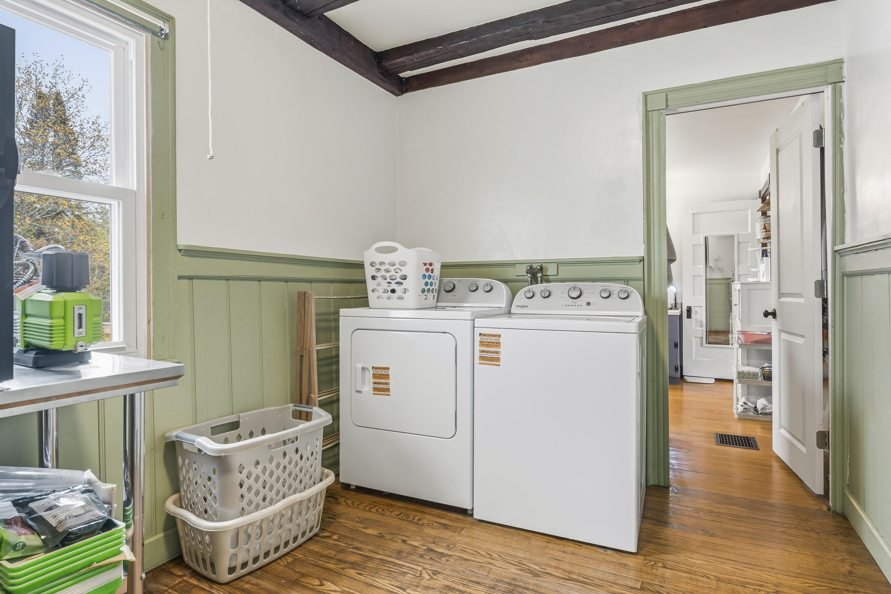 3427 Middle Road Sidney, ME 04330 - Photo 19 of 79 3427 Middle Rd_125