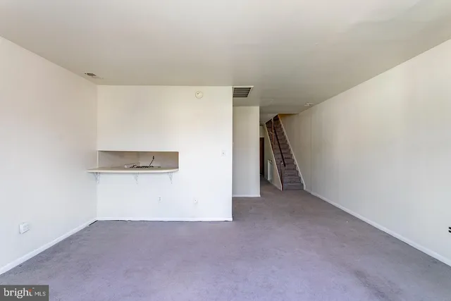 $1,450 | 830 South Street, Unit 2F, Philadelphia, PA 19147