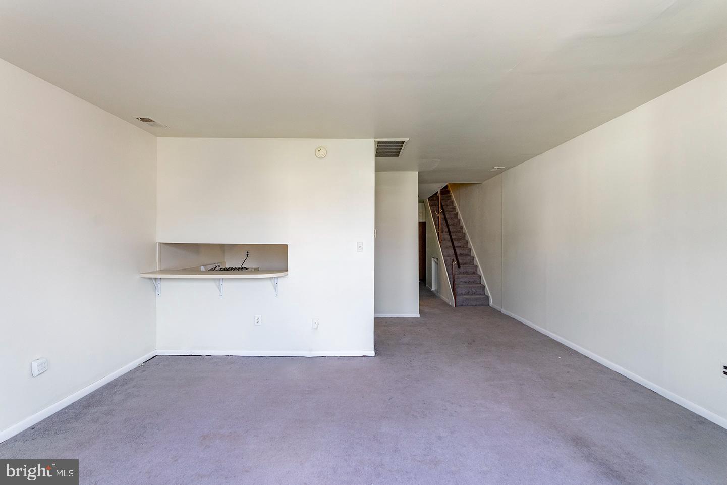 830 South Street, Unit 2F Philadelphia, PA 19147 - Photo 3 of 7