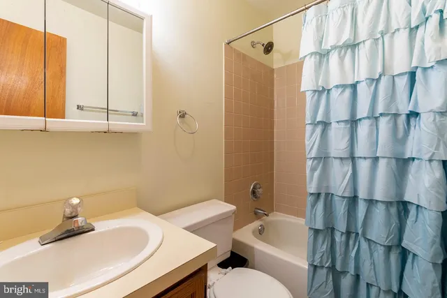 $1,450 | 830 South Street, Unit 2F, Philadelphia, PA 19147