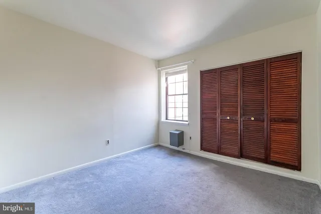 $1,450 | 830 South Street, Unit 2F, Philadelphia, PA 19147