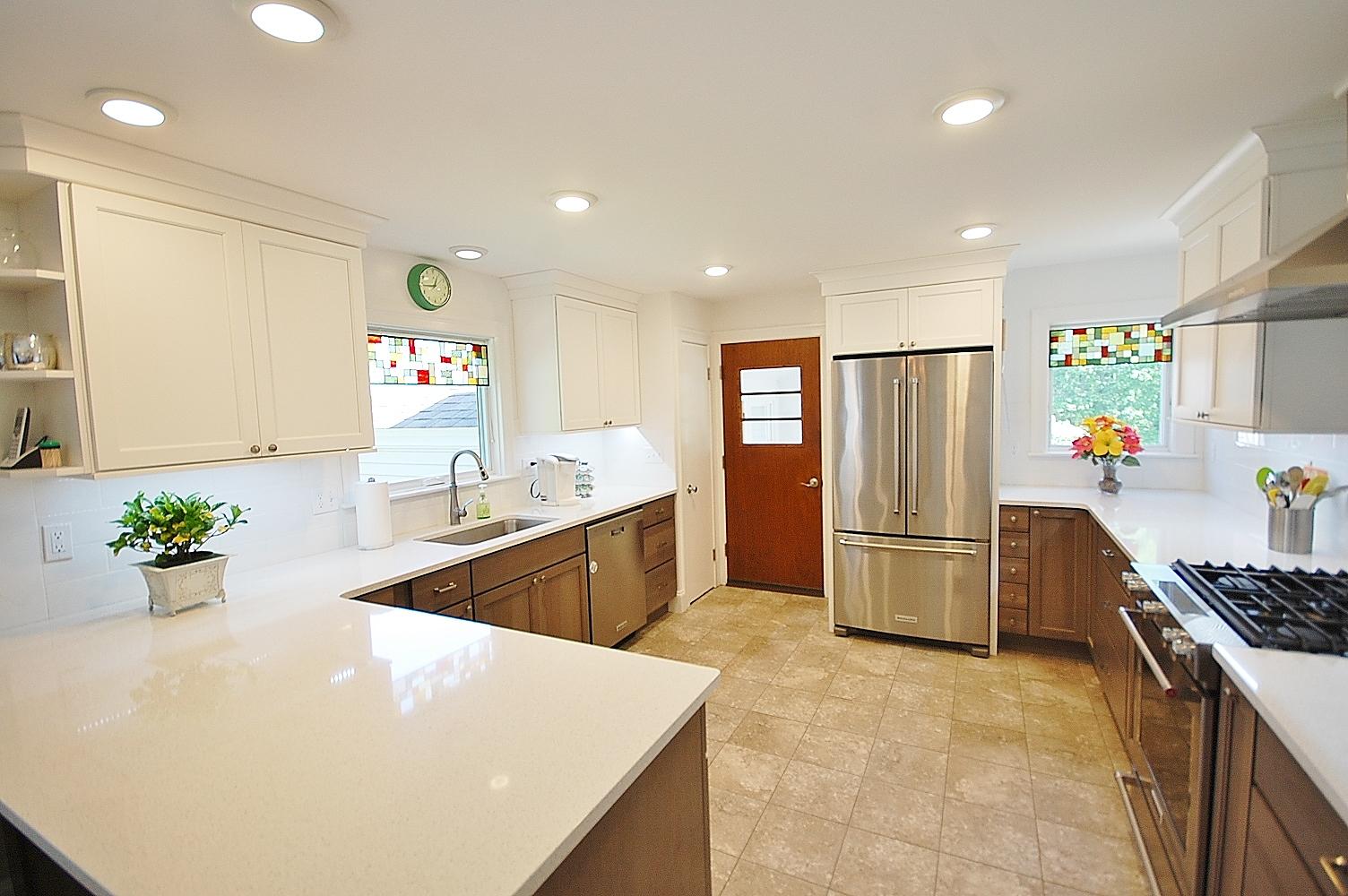 51 Dow Road Gorham, ME 04038 - Photo 12 of 66 Gorham_Maine_Real Estate_Tru Brit Realty