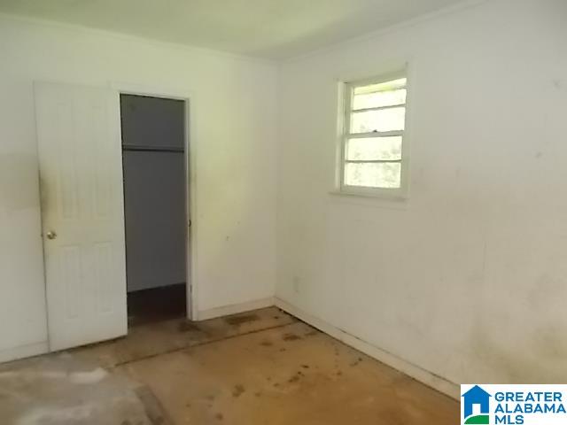 7228 3rd Avenue South Birmingham, AL 35206 - Photo 15 of 20