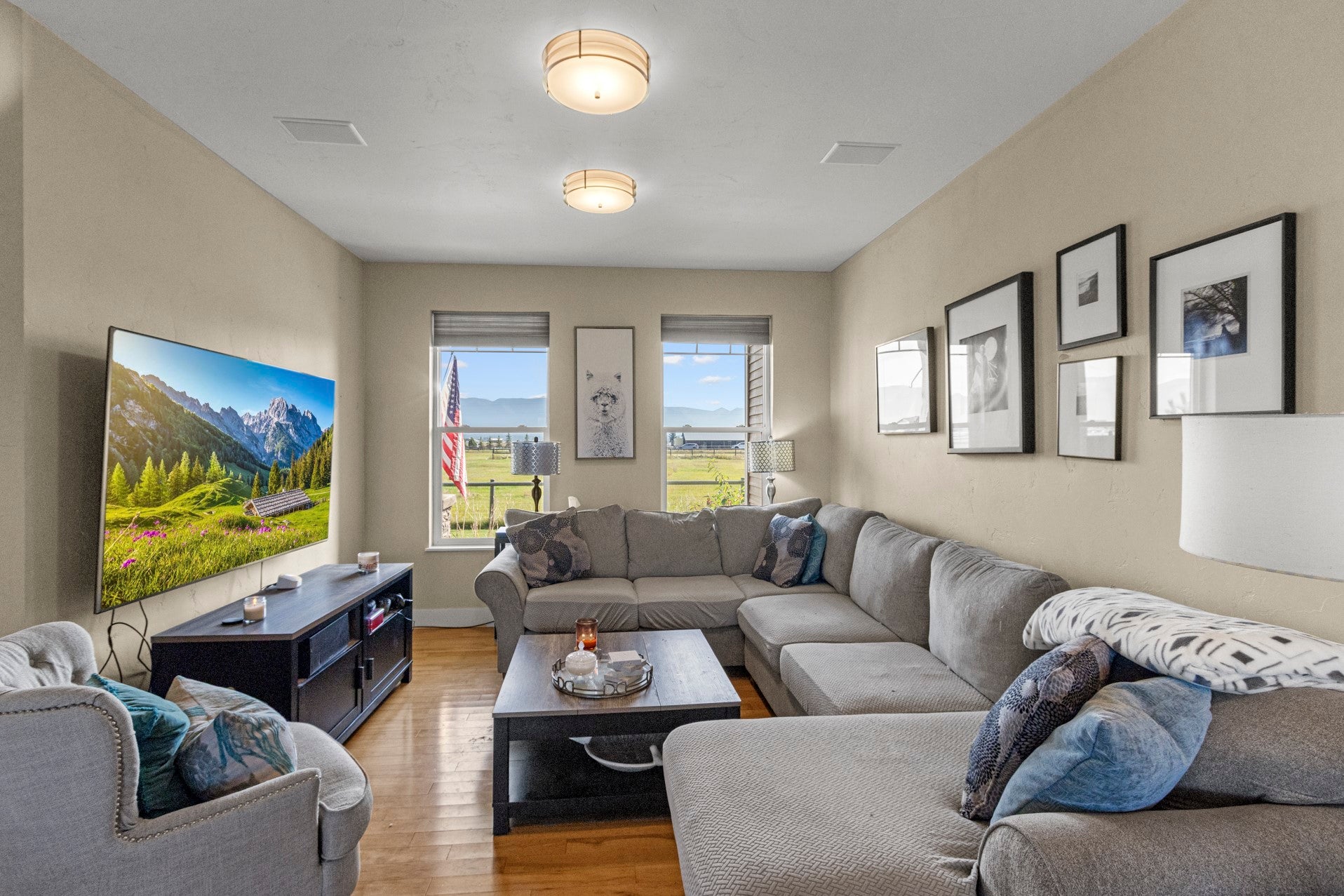 990 Farm Road Kalispell, MT 59901 - Photo 6 of 48 Gallery Image 6