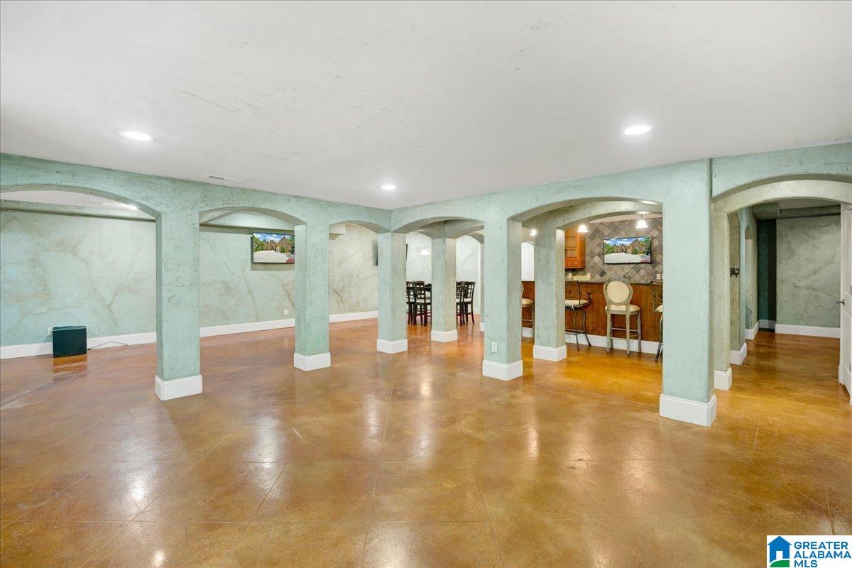 912 Trinity Court Hoover, AL 35242 - Photo 33 of 51
