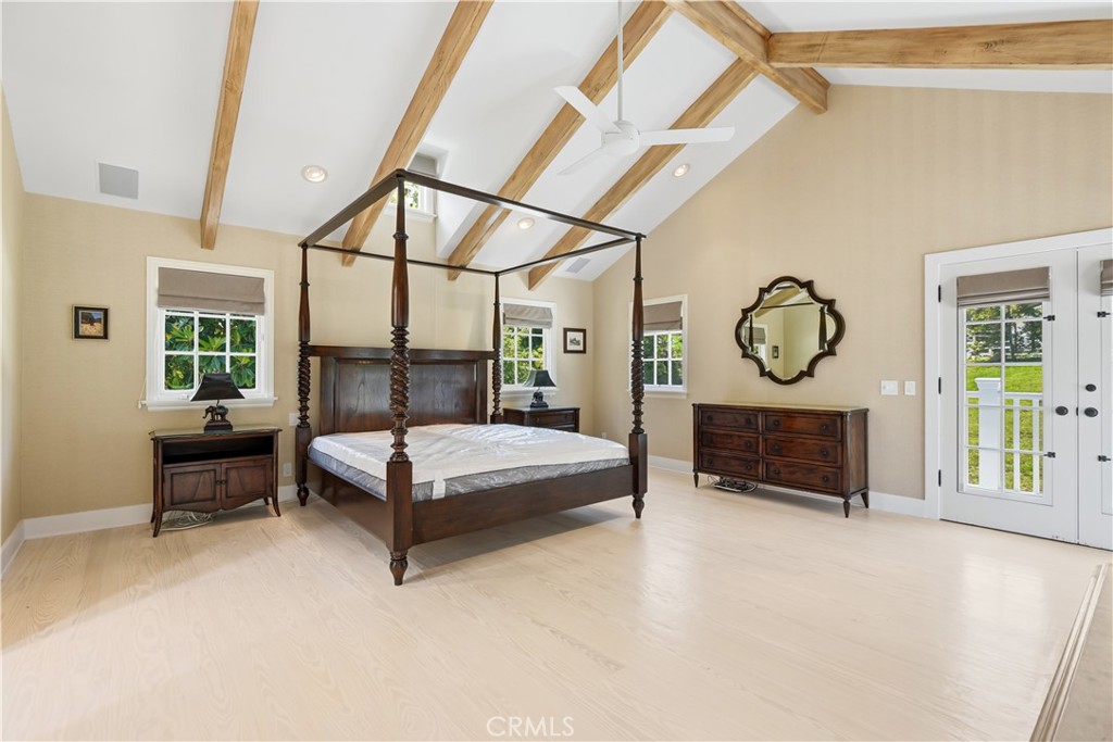 24232 Long Valley Road Hidden Hills, CA 91302 - Photo 12 of 36