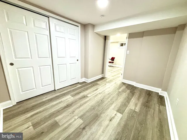 $339,900 | 10 Holden Drive, New Castle, DE 19720