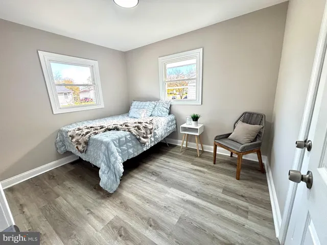 $339,900 | 10 Holden Drive, New Castle, DE 19720