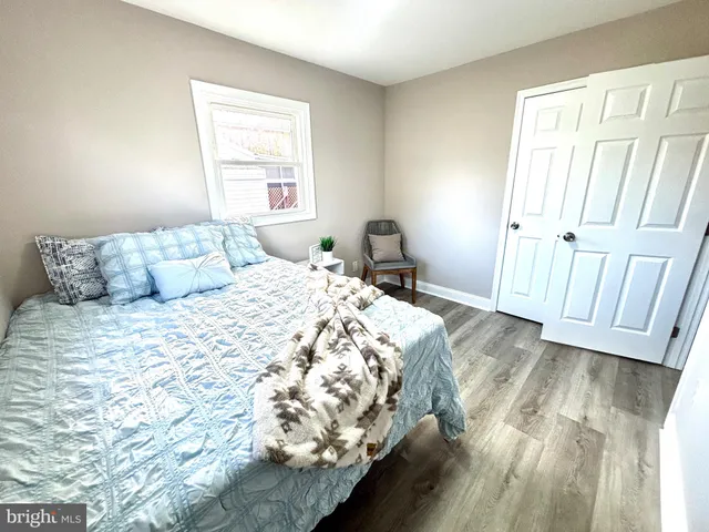 $339,900 | 10 Holden Drive, New Castle, DE 19720