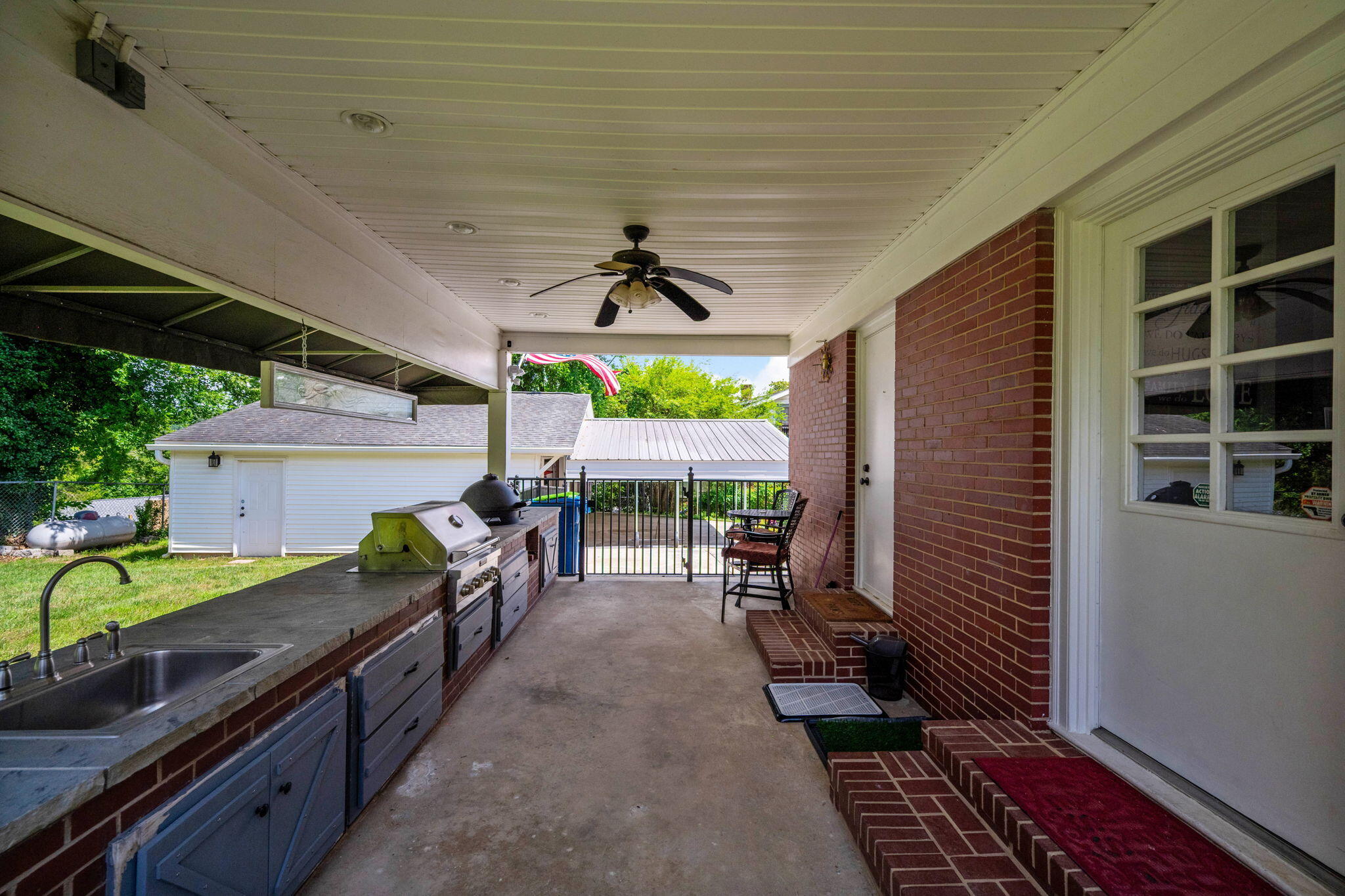1121 South Crest Road Rossville, GA 30741 - Photo 45 of 45 45-web-or-mls-DSC_3452