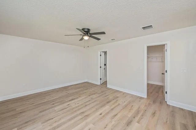 $299,999 | 693 Bowers Avenue East, Crestview, FL 32539