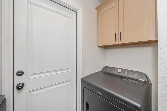 $299,999 | 693 Bowers Avenue East, Crestview, FL 32539