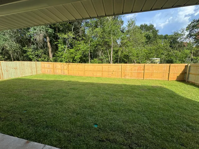 $299,999 | 693 Bowers Avenue East, Crestview, FL 32539