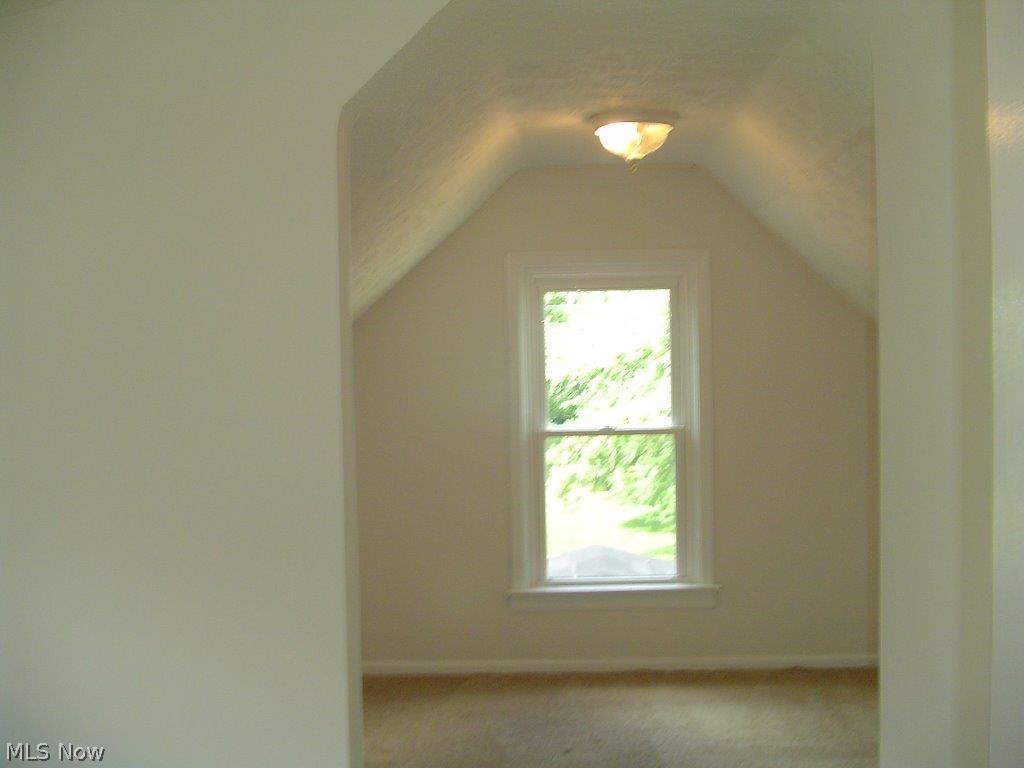 4819 Green Road Warrensville Heights, OH 44128 - Photo 5 of 25