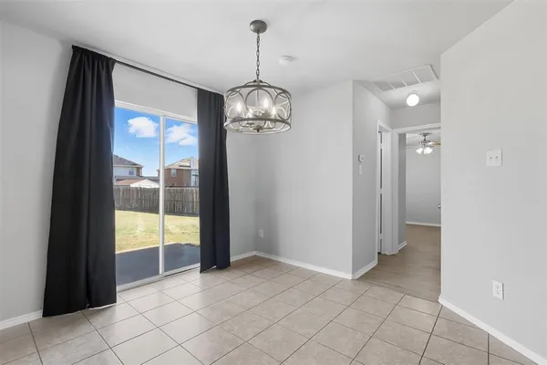 $350,000 | 701 South Heights Drive, Crowley, TX 76036