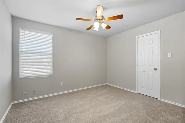 $350,000 | 701 South Heights Drive, Crowley, TX 76036