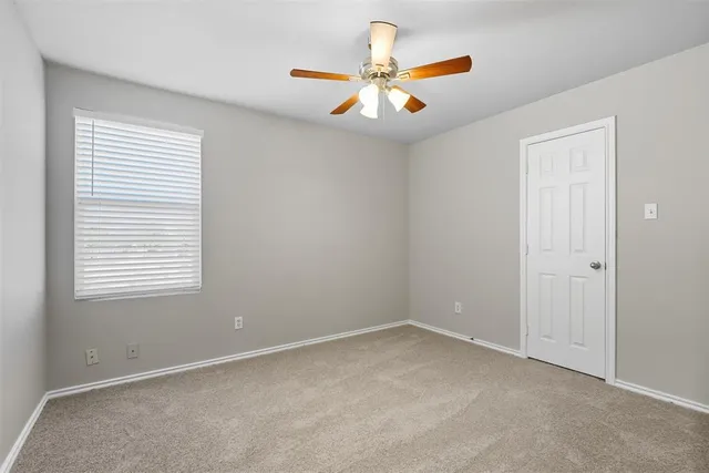 $365,000 | 701 South Heights Drive, Crowley, TX 76036