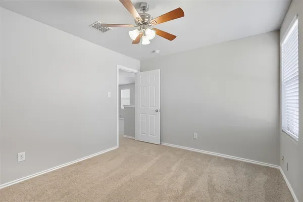 $350,000 | 701 South Heights Drive, Crowley, TX 76036