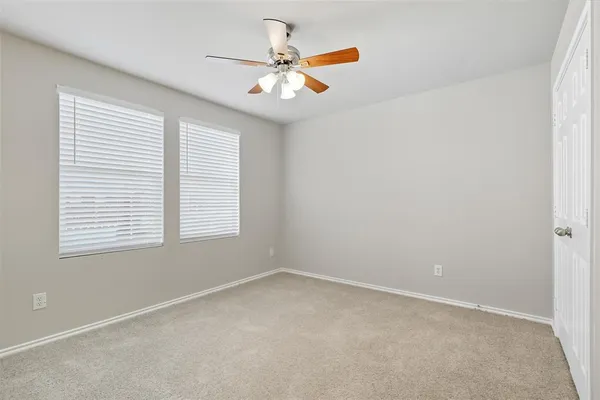$350,000 | 701 South Heights Drive, Crowley, TX 76036