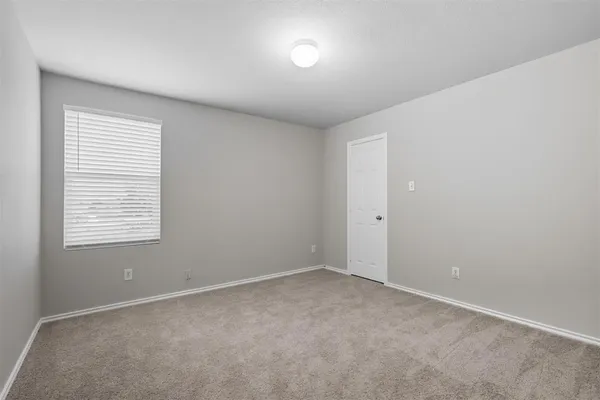 $350,000 | 701 South Heights Drive, Crowley, TX 76036