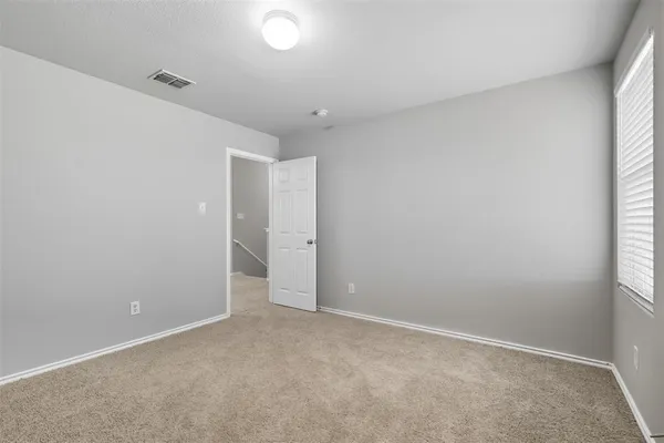 $350,000 | 701 South Heights Drive, Crowley, TX 76036
