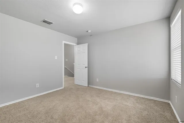 $365,000 | 701 South Heights Drive, Crowley, TX 76036