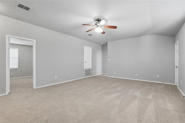 $350,000 | 701 South Heights Drive, Crowley, TX 76036