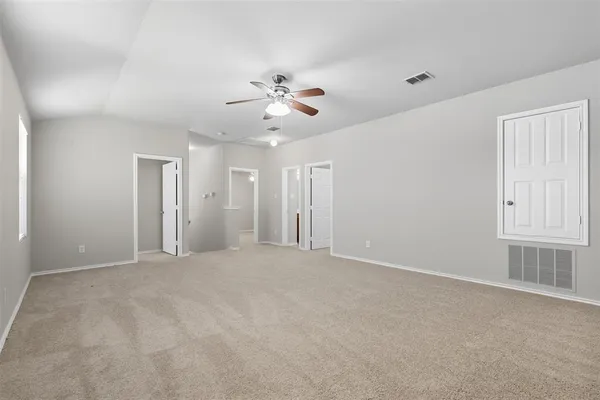 $350,000 | 701 South Heights Drive, Crowley, TX 76036