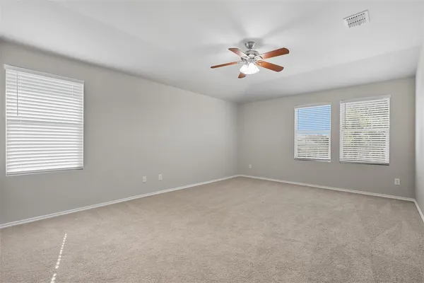 $350,000 | 701 South Heights Drive, Crowley, TX 76036