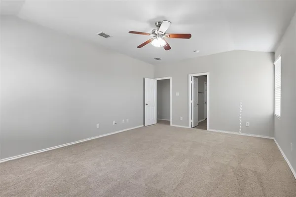 $350,000 | 701 South Heights Drive, Crowley, TX 76036