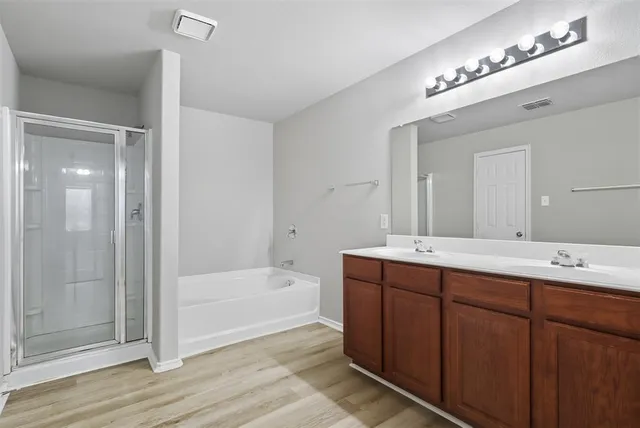 $365,000 | 701 South Heights Drive, Crowley, TX 76036