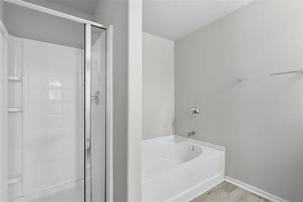 $350,000 | 701 South Heights Drive, Crowley, TX 76036