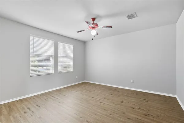$350,000 | 701 South Heights Drive, Crowley, TX 76036