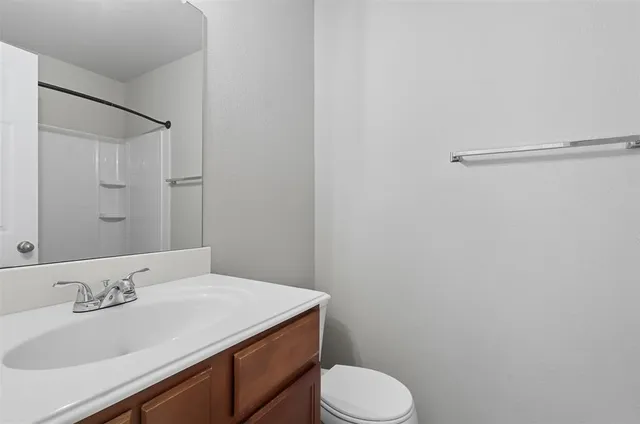 $365,000 | 701 South Heights Drive, Crowley, TX 76036