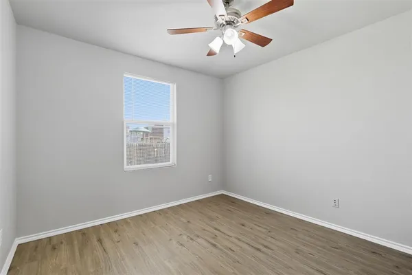 $350,000 | 701 South Heights Drive, Crowley, TX 76036
