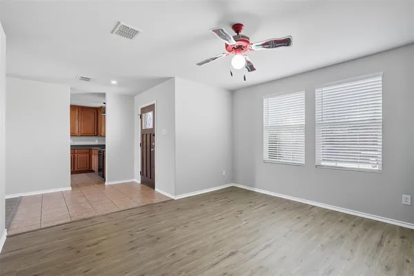 $350,000 | 701 South Heights Drive, Crowley, TX 76036