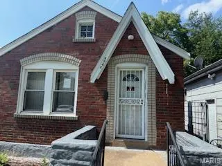 $30,000 | 4936 Harney Avenue, St. Louis, MO 63115