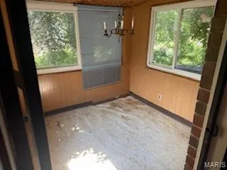 $30,000 | 4936 Harney Avenue, St. Louis, MO 63115