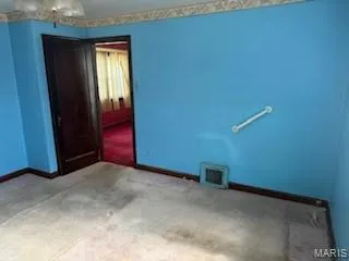 $30,000 | 4936 Harney Avenue, St. Louis, MO 63115
